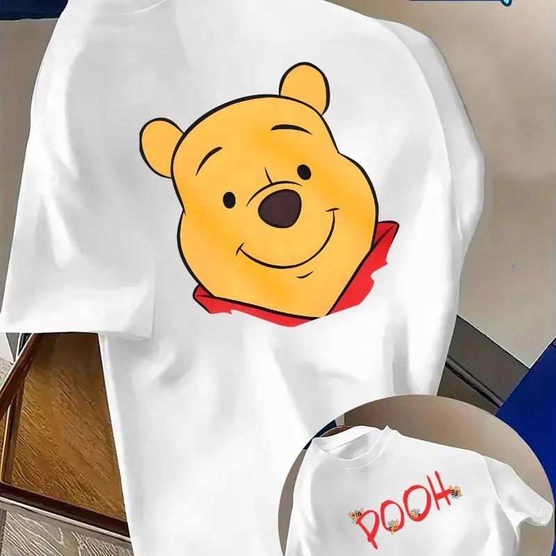 Summer The World Is Flat Engine T Shirt Short Sleeve Custom T-shirt Style Men O-neck Cotton TShirt Fashion Streetwear Tees