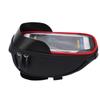 Touch Screen Bicycle Bags Waterproof TPU Bike Phone Mount Bags for Outdoor Riding