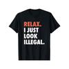T-Shirts mit besonders edlen Mustern, geeignet als Weihnachts-, Valentinstags- und Geburtstagsgeschenke