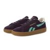 Reebok Club Seagrounds Uk Mdplm Ungrn Blk 100201229 Mdplm Ungrn Blk