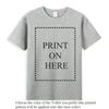00012931#A-OSRS Bounty Hunter T-Shirt | Unisex T-Shirt | RuneScape T-Shirt | Gaming T-Shirt | Old School Runescape | Gift For Hi
