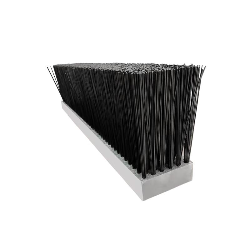 GangNian Premium Ruler Brush