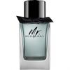 Mr. Burberry, Eau De Toilette, For Men, 100 Ml