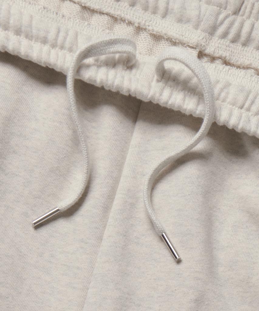 MUSINSA STANDARD Sweatpants [Oatmeal]