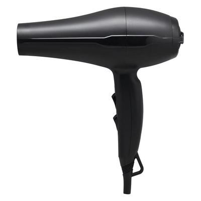 Elektronik für Beauty & Gesundheit – Föns