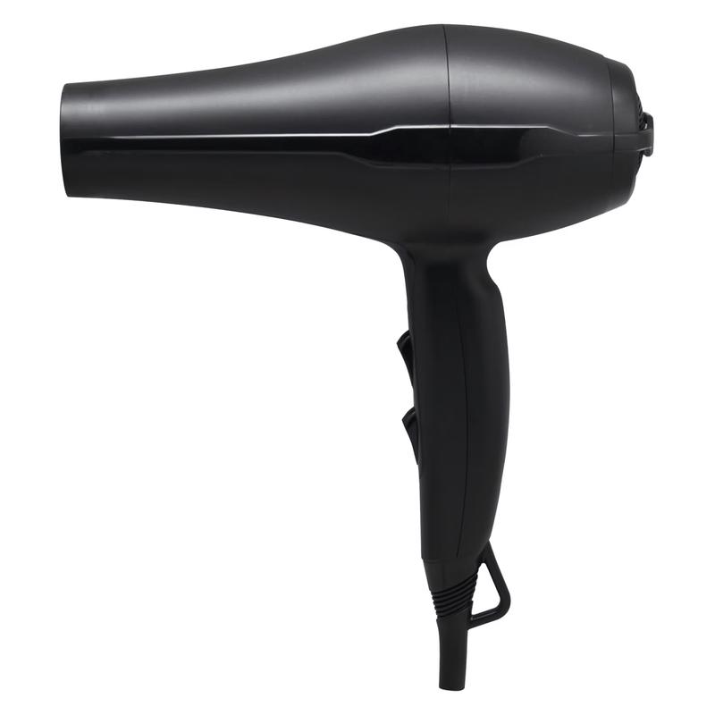 LISM 1900W Ionic Hair Dryer