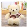 Toy, Stuffed Animal, Children's Pillow, Children's Birthday Gift, Teddy Bear, Stuffed Animal, Body Pillow, Small Size, Chewy, Soft, Christmas