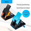 Kede You 2-Hole Paper Punch