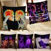 Textile pentru bucătărie și sufragerie – Huse pentru perne