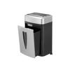 Comet S-550 Micro-Cut High Security Office Shredder CN plug (adapter included)