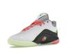 Nike LeBron 22 Crown Jewel - FZ1094-101