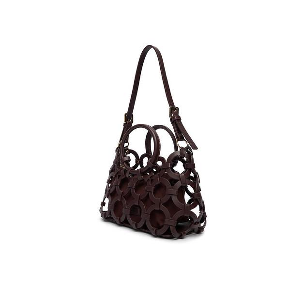 Сумка GINO ROSSI EO-LDA3409C