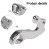 Bicycle Parts Derailleur Hanger Bike Accessories Replacement