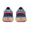 (GS) Nike JA 1 'Day One' Kids' DX2294-400