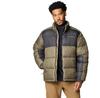 Bunda Pike Lake II Jacket