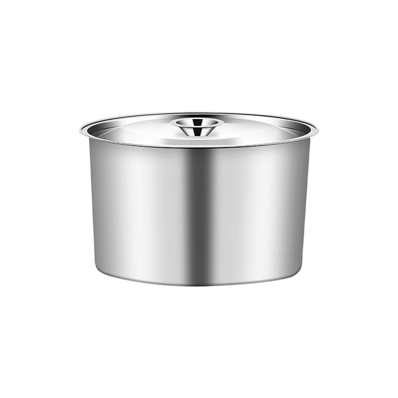 Керамический рамекин Cmaos 16 см