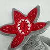 Cartoon Game Characters Plush Toys Cute Demogorgon Stuffed Dolls Kids Baby Gifts For Children Boys Halloween Girls plush toy