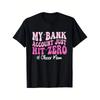 T-shirts e tops – T-Shirts