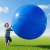 Parti Süsleri – Balonlar