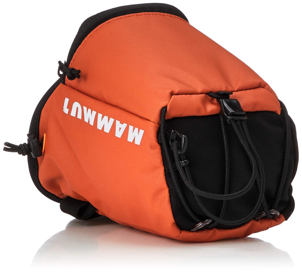 Alpine Chalk Chalk Bag pepper Bag/Alpine 2050-00882