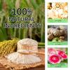 Rice Serum Spray 50ml Improves Thin Hair Moisturizes The Scalp Smoothes Hair And Improves Dry Hair