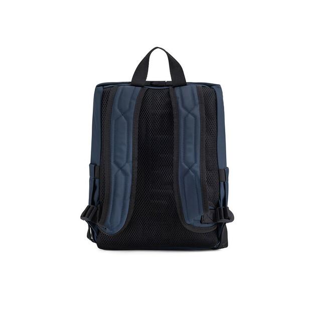 Рюкзак Hunter HTR-K-001-06, темно-синий