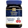 Tominaga Trading Manuka Honey MGO 115 500g Propolis Immunity Propolis