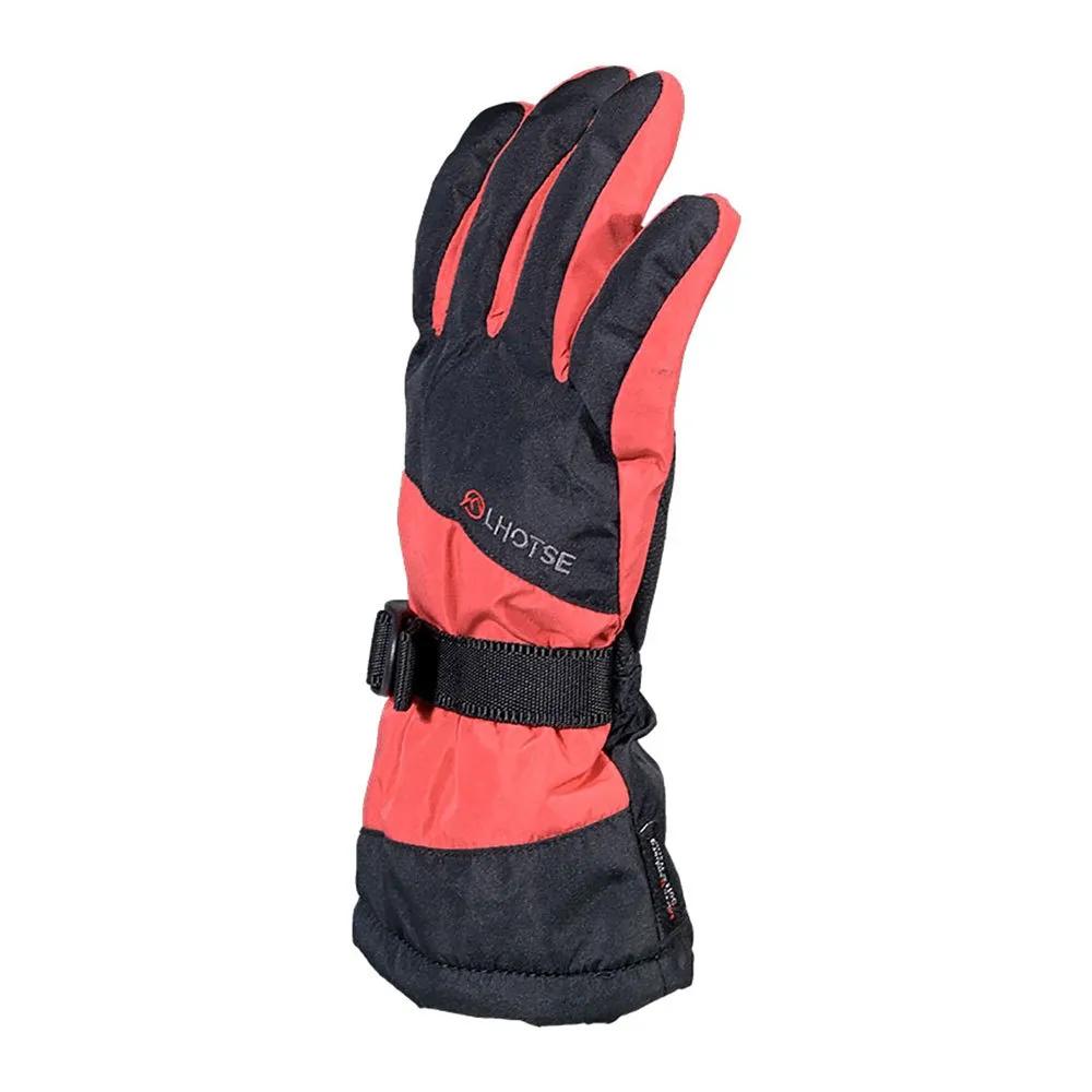 Lhotse Biniou Gloves