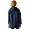Regatta Womens/Ladies Lenika Waterproof Jacket
