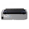 Epson LQ-300KH 80-Column Dot Matrix Printer CN Plug (adapter Included)