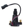 Zündspule 22433AA280 22433-AA280 Für Subaru Legacy 1991 1992 1993 1994 1995 1996