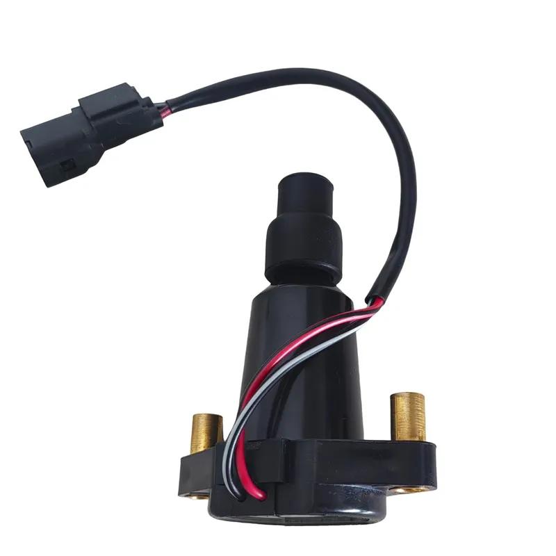 Zündspule 22433AA280 22433-AA280 Für Subaru Legacy 1991 1992 1993 1994 1995 1996