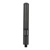 Extensie Tac Biliard Carbon Telescopic Extensie Tac Biliard pentru Joc