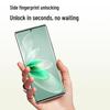 T16Pro: 100MP HD Quad-Curved Screen 5G Flagship Phone for 2026 Sale