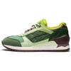 Gel Respector 24 Kilates Virgen Extra H53UK-8686
