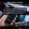 Professional Audios Enhancement Noise Isolator With AntiInterference Technology Ruggeds Metal Body For Sound Engineer