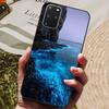 Per Samsung S20 Ultra S20 Plus S20 FE S20FE Custodia Silicone Morbida Carina Copri Telefono per Galaxy S20 Ultra Plus Custodia Bumper in TPU