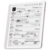 ZuoYeBang S50 AI E-ink Learning Tablet (CN Version)