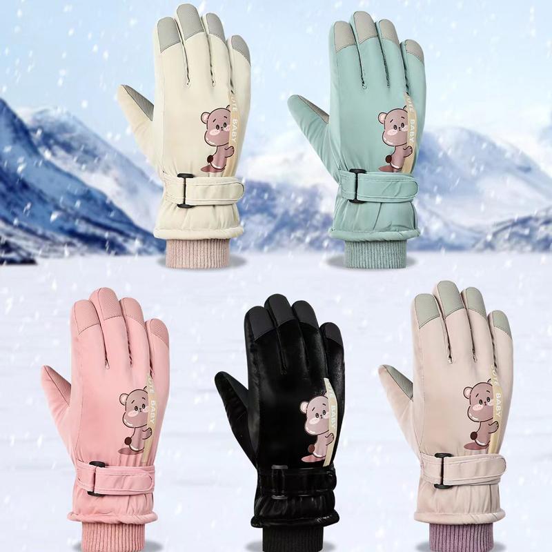first b handschuhe Base Glove HDJ81 PH1B 12.75 PRO First Size:SM (4'9