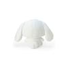 Sanrio Cinnamoroll Plush Toy LLL, 53 x 74 x 35 cm, Standard Doll, Character, 230456