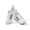 adidas Men's Breathable Running & Casual Shoes
