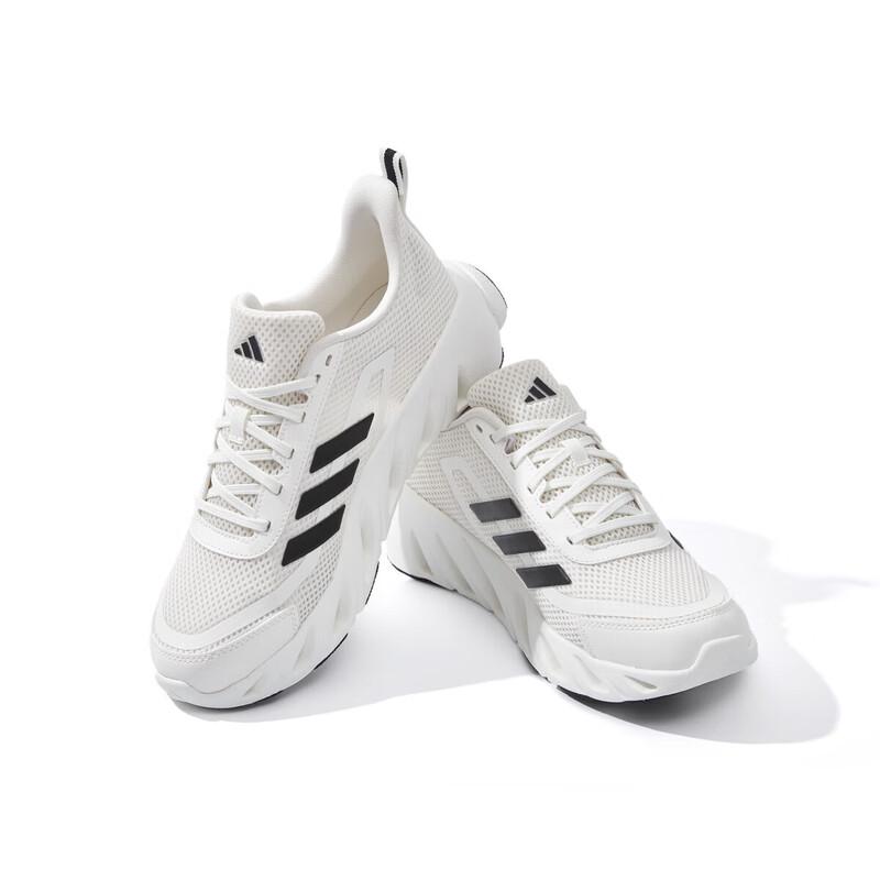 adidas Men's Breathable Running & Casual Shoes
