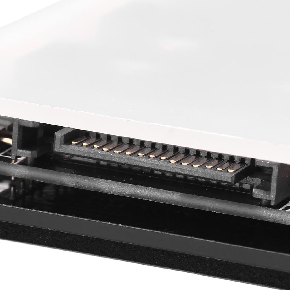 12V 4Pin/5V 3PIN PC Speed Controller Adapter Motherboard Sync ARGB/RGB PWM Fan Hub RGB Strip Splitter LED Light Strip Controller