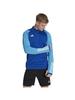 Adidas TIRO23 C Soccer Jersey Team Men's (HU1309) - ROYBLU/Pa J/L