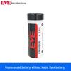 EVE ER18505 3.6V Primary Lithium Battery