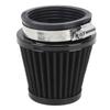   Filter   50mm Heavy Calibre   Induction Filter For Off Road Motorcycle ATV Quad Dirt Pit Bike