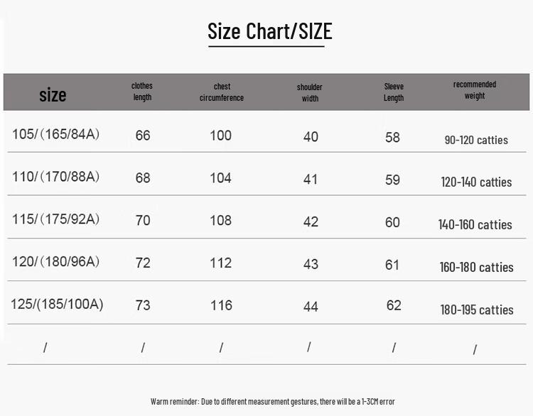 Pierre Cardin Men's Solid V-Neck Knit Pullover