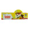 Lengsuanling Kids Toothpaste