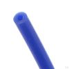 Silicone Vacuum Hose - 5 Meters Long