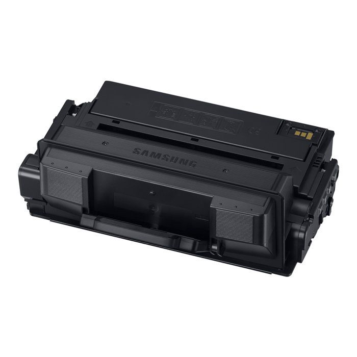 Cartouche De Toner Noir Haut Rendement Samsung MLT-D201L (SU870A) Pour SL-M4030ND/M4080FX